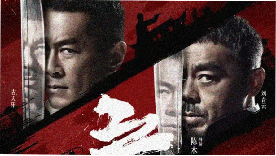 图书馆的女友动漫在线观看 作品主视觉