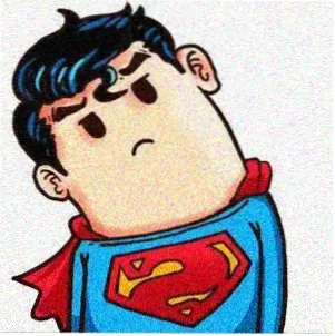 读者头像